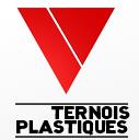 Ternois Plastiques S.a.s., Vacqueriette-Erquières - Horaires d'ouverture