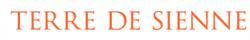 Terre de Sienne S.a., Boulogne-Billancourt - Horaires d'ouverture