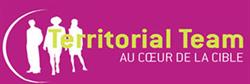 Territorial Team S.a., Paris - Horaires d'ouverture
