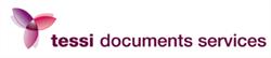 Tessi Informatique S.a.s., Saint-Étienne - Horaires d'ouverture