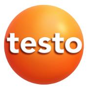 Testo S.a.r.l., Forbach - Horaires d'ouverture