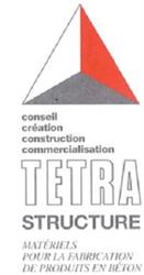 Tetra Structure S.a.r.l., Wignehies - Horaires d'ouverture