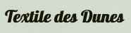 Textile Des Dunes - G.r.d. Dufour Et Compagnie S.a.s., Steenvoorde - Horaires d'ouverture