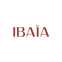 Hôtel Ibaïa Iru S.n.c., Hendaye - Horaires d'ouverture