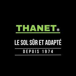 Résine Sols Thanet, Thann - Horaires d'ouverture
