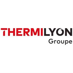 Thermi Lyon S.a.s., - Horaires d'ouverture