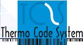 Thermo Code System S.a., Villeurbanne - Horaires d'ouverture