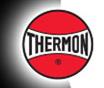 Thermon France S.a.s., Ivry-sur-Seine - Horaires d'ouverture