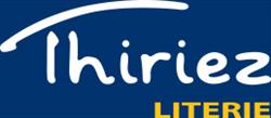 Thiriez Literie S.a., Wattrelos - Horaires d'ouverture