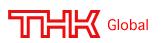 Thk. Manufacturing Of Europe S.a.s., Ensisheim - Horaires d'ouverture