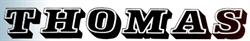 Thomas Welding Systems S.a., Bezons - Horaires d'ouverture