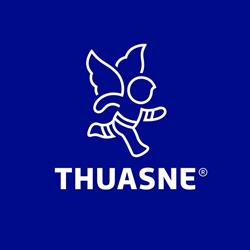 Thuasne Et Compagnie S.a., Levallois-Perret - Horaires d'ouverture