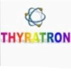Thyratron, Bayonne - Horaires d'ouverture
