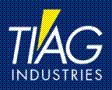 Tiag Industries S.a., Vélizy-Villacoublay - Horaires d'ouverture