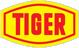 Tiger S.a.r.l., Anse - Horaires d'ouverture