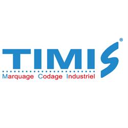 FB Solutions & TIMIS Marquage Codage Industriel, Valence - Horaires d'ouverture