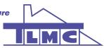 T.l.m.c. - Tous Les Matériaux de Construction S.a., Sainte-Geneviève-des-Bois - Horaires d'ouverture