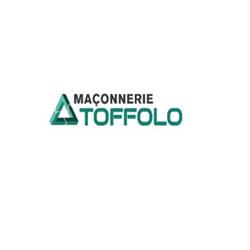 Maçonnerie Toffolo, Ustaritz - Horaires d'ouverture