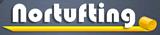 Nortufting S.a.r.l., Lesquin - Horaires d'ouverture