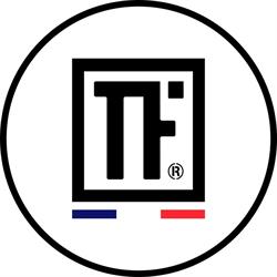 Tôlerie Forézienne, Bonson - Horaires d'ouverture