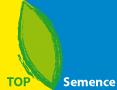 Top Semence, La Bâtie-Rolland - Horaires d'ouverture
