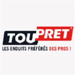 Toupret SA, Corbeil-Essonnes - Horaires d'ouverture