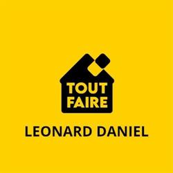 Leonard Daniel - Tout Faire, Soisy-sous-Montmorency - Horaires d'ouverture