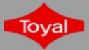 Toyal Europe S.a., Accous - Horaires d'ouverture