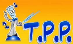 T.p.p. - Traitement Peinture au Pistolet S.a.r.l., Montreuil - Horaires d'ouverture