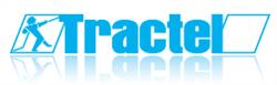 Tractel Solutions S.a.s., Saint-Genis-Laval - Horaires d'ouverture