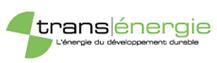 Transénergie S.a., Écully - Horaires d'ouverture