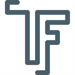 Transfluid - Spécialiste dans la gestion des fluides, Sainte-Hélène-du-Lac - Horaires d'ouverture