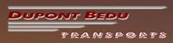 Dupont Bedu S.a.s, Bourg-en-Bresse - Horaires d'ouverture