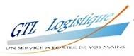 G.t.l. S.a.r.l., Montreux-Vieux - Horaires d'ouverture