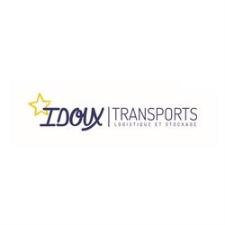 SAS TRANSPORTS IDOUX GROUPE CLOT, Les Fins - Horaires d'ouverture