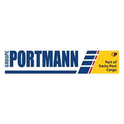 TRANSPORTS PORTMANN, Sausheim - Horaires d'ouverture