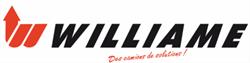 Transports Williame S.a.s., La Longueville - Horaires d'ouverture