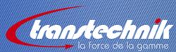 Transtechnik S.a., Ahuy - Horaires d'ouverture