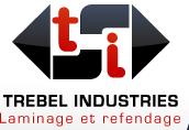 Trebel Industries S.a.r.l., Bethoncourt - Horaires d'ouverture