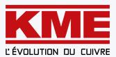 K.m.e. France S.a.s., Courbevoie - Horaires d'ouverture