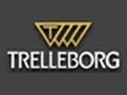 Trelleborg Clermont-Ferrand, - Horaires d'ouverture