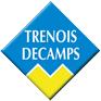 Trénois Décamps S.a.s, Wasquehal - Horaires d'ouverture