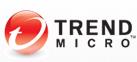 Trend Micro France S.a., Rueil-Malmaison - Horaires d'ouverture