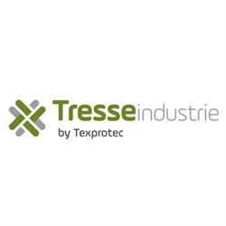Tresse Industrie S.a.s., Ambert - Horaires d'ouverture
