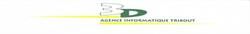 3d A.i.t. - Agence Informatique Tribout S.a.r.l., Clermont-Ferrand - Horaires d'ouverture