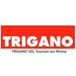 Trigano V.d.l. S.a.s., Tournon-sur-Rhône - Horaires d'ouverture
