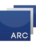 A.r.c. S.a., Massy - Horaires d'ouverture