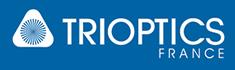 Trioptics France S.a.r.l., Villeurbanne - Horaires d'ouverture