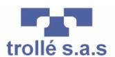 G. Trollé S.a., Boulogne-sur-Mer - Horaires d'ouverture
