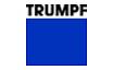 Trumpf - Amsa S.a.s., Clermont-Ferrand - Horaires d'ouverture